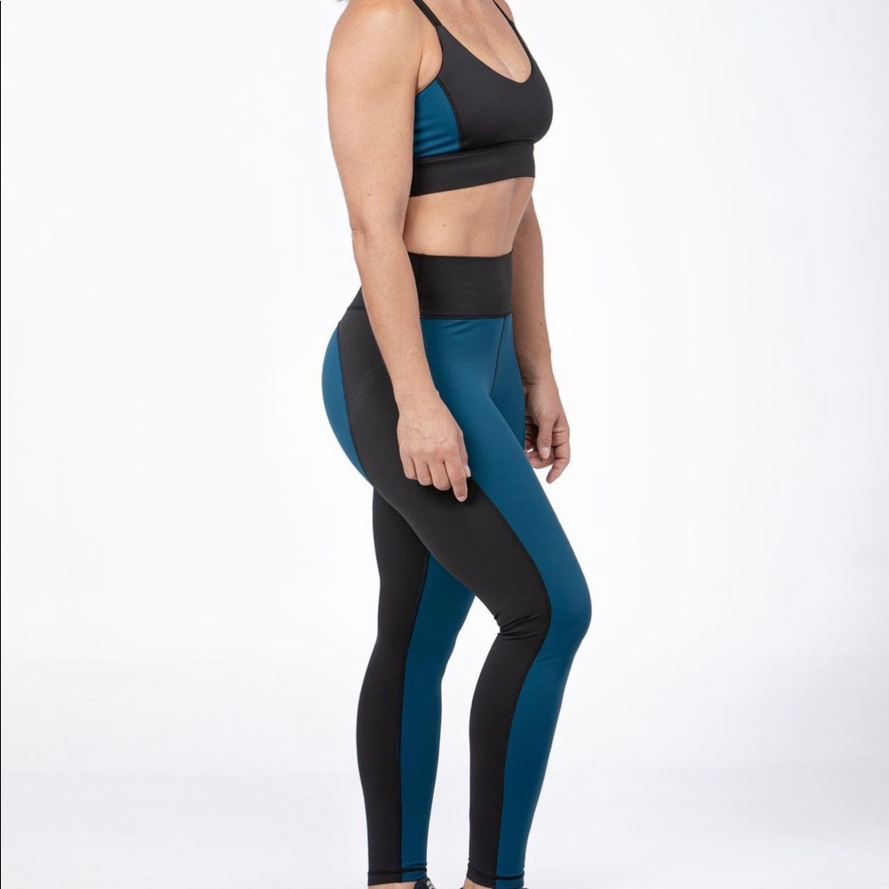 EVREE set